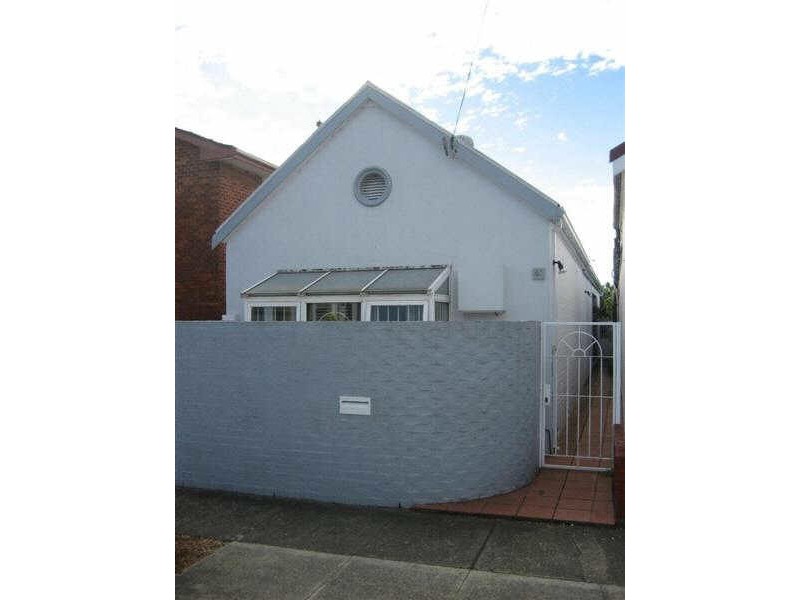 47 Thomas Street, Ashfield NSW 2131