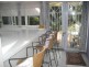 47 Thomas Street, Ashfield NSW 2131