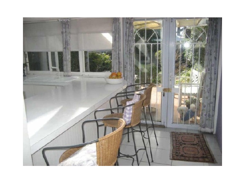 47 Thomas Street, Ashfield NSW 2131