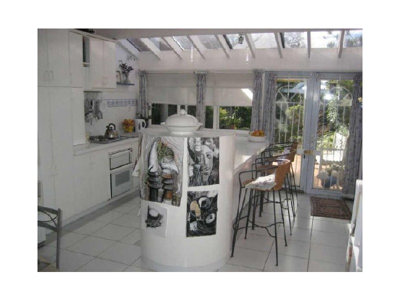 47 Thomas Street, Ashfield NSW 2131