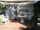 47 Thomas Street, Ashfield NSW 2131
