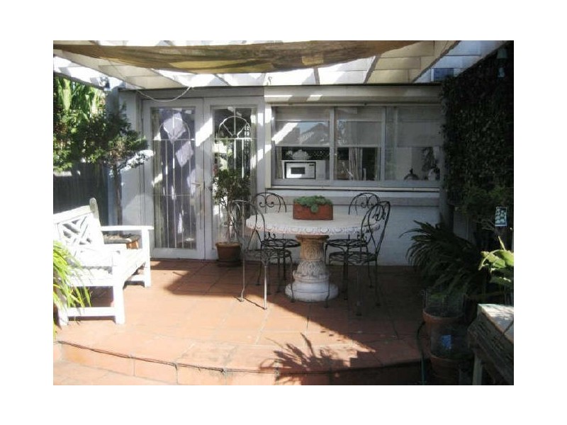47 Thomas Street, Ashfield NSW 2131