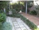 47 Thomas Street, Ashfield NSW 2131