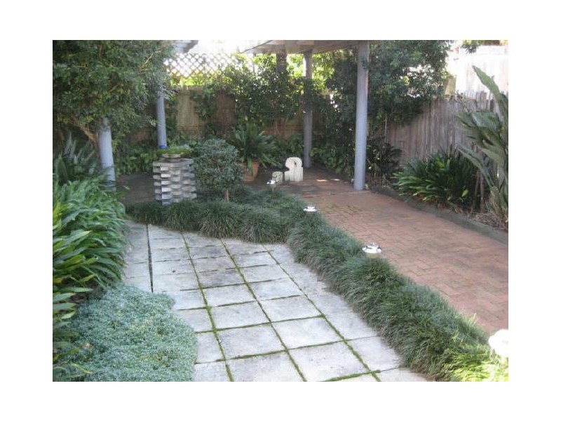 47 Thomas Street, Ashfield NSW 2131