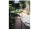47 Thomas Street, Ashfield NSW 2131