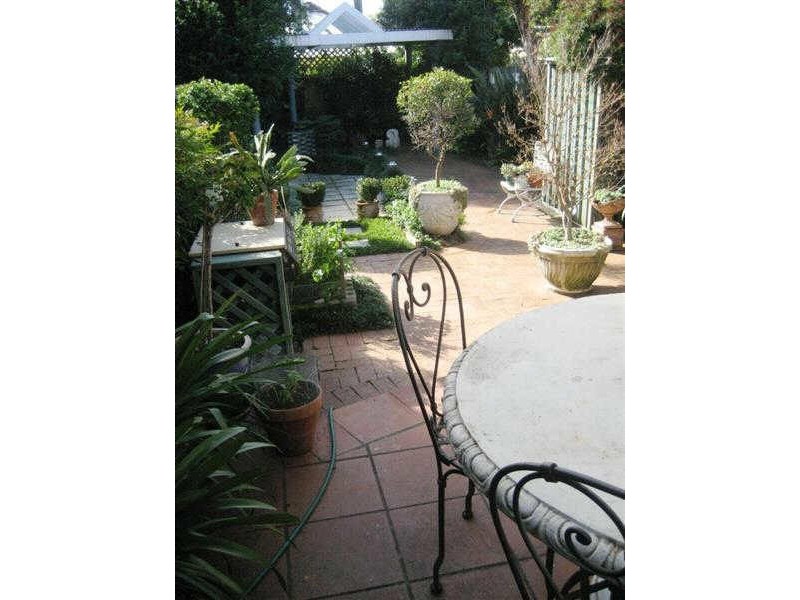 47 Thomas Street, Ashfield NSW 2131