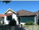 7 Orpington Street, Ashfield NSW 2131