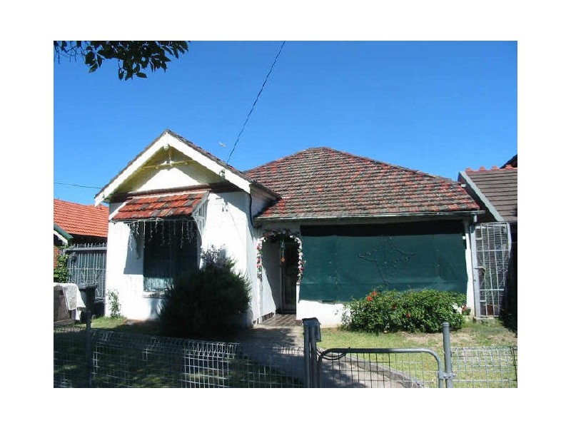 7 Orpington Street, Ashfield NSW 2131