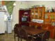 7 Orpington Street, Ashfield NSW 2131