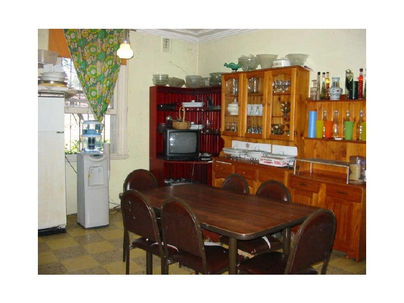 7 Orpington Street, Ashfield NSW 2131