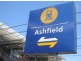 7 Orpington Street, Ashfield NSW 2131