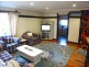 7/166 Croydon Ave, Croydon Park NSW 2133