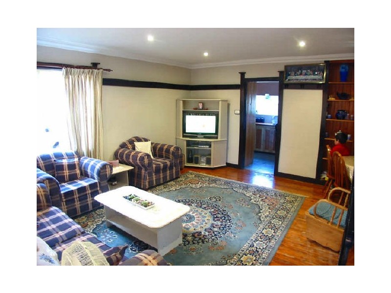 7/166 Croydon Ave, Croydon Park NSW 2133