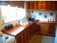 7/166 Croydon Ave, Croydon Park NSW 2133