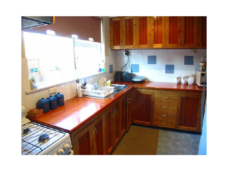 7/166 Croydon Ave, Croydon Park NSW 2133