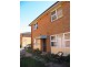 7/166 Croydon Ave, Croydon Park NSW 2133