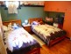 7/166 Croydon Ave, Croydon Park NSW 2133