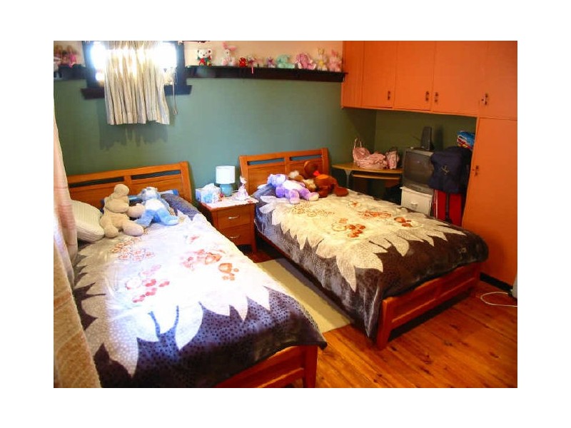 7/166 Croydon Ave, Croydon Park NSW 2133