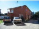 7/166 Croydon Ave, Croydon Park NSW 2133