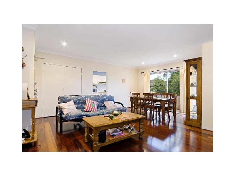8/112 Bland Street, Ashfield NSW 2131