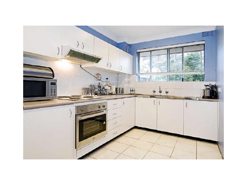 8/112 Bland Street, Ashfield NSW 2131