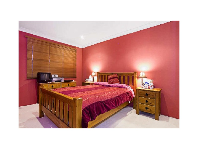 8/112 Bland Street, Ashfield NSW 2131