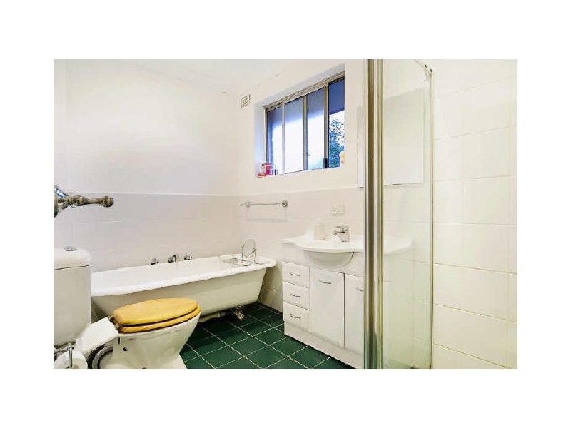 8/112 Bland Street, Ashfield NSW 2131