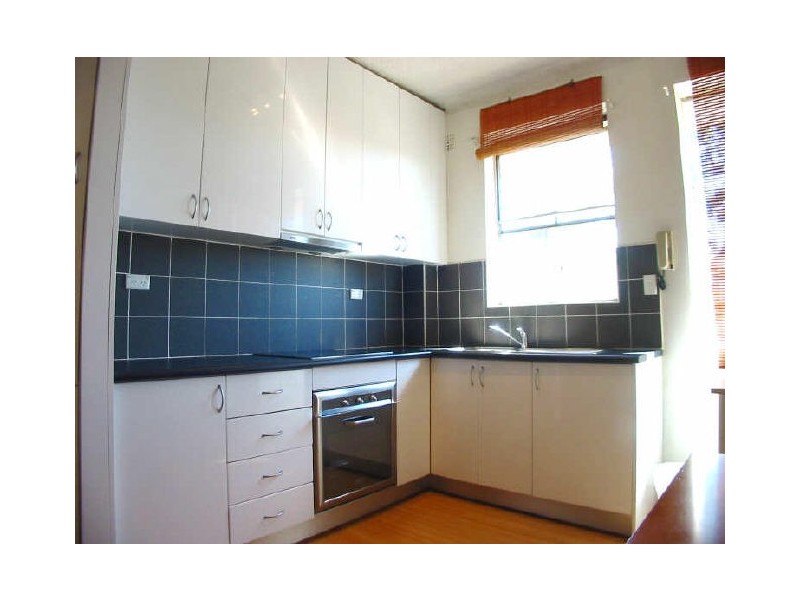 15/12 Cecil Street, Ashfield NSW 2131