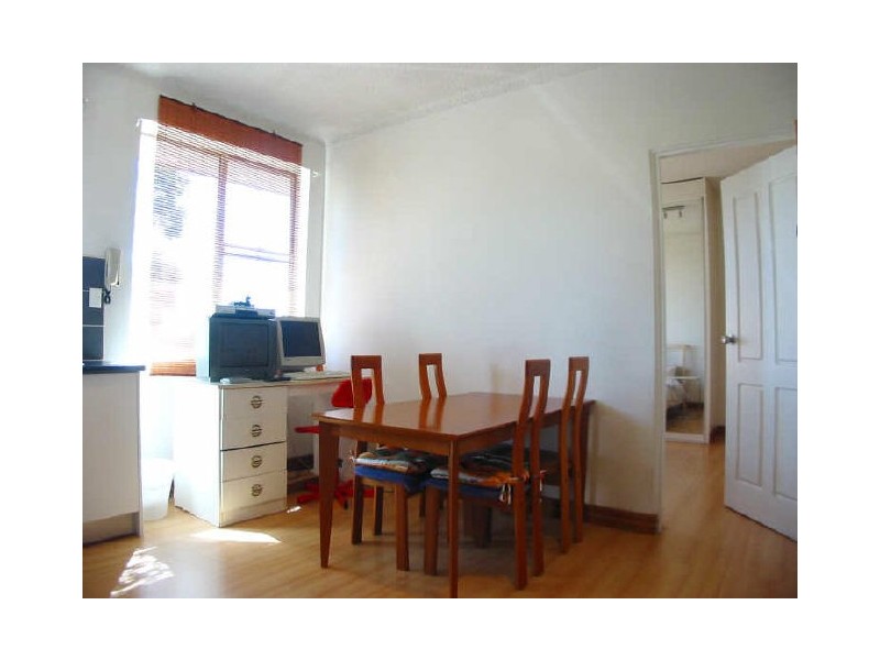 15/12 Cecil Street, Ashfield NSW 2131