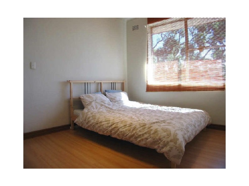 15/12 Cecil Street, Ashfield NSW 2131