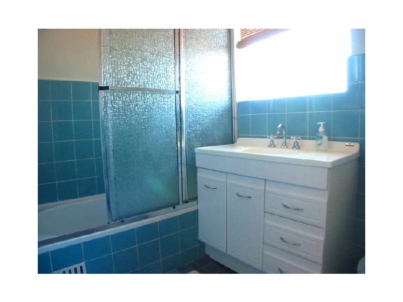 15/12 Cecil Street, Ashfield NSW 2131