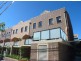 302B/5-11 Sixth Ave, Campsie NSW 2194
