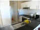 302B/5-11 Sixth Ave, Campsie NSW 2194
