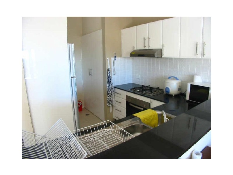 302B/5-11 Sixth Ave, Campsie NSW 2194