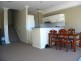 302B/5-11 Sixth Ave, Campsie NSW 2194