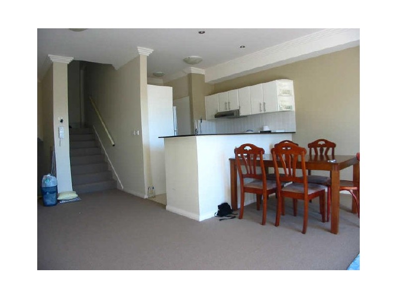 302B/5-11 Sixth Ave, Campsie NSW 2194