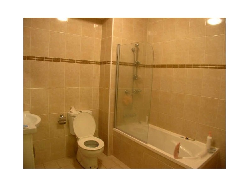 302B/5-11 Sixth Ave, Campsie NSW 2194