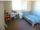 302B/5-11 Sixth Ave, Campsie NSW 2194
