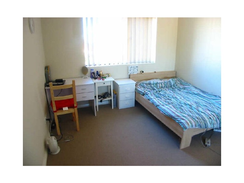 302B/5-11 Sixth Ave, Campsie NSW 2194