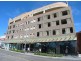 302B/5-11 Sixth Ave, Campsie NSW 2194