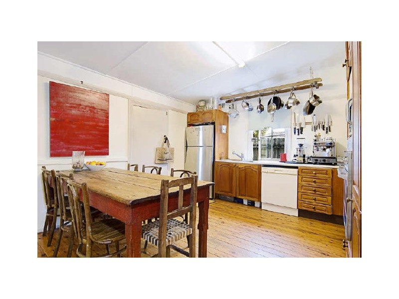 54 John Street, Ashfield NSW 2131