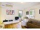 54 John Street, Ashfield NSW 2131