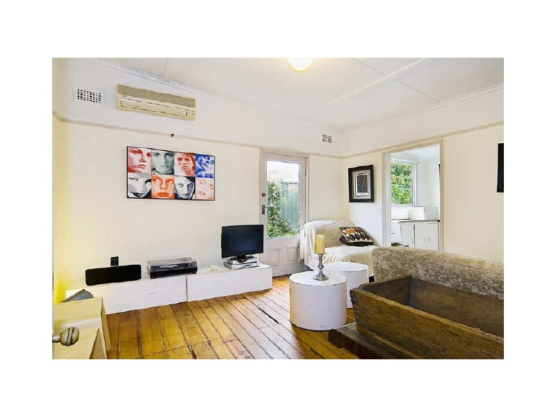 54 John Street, Ashfield NSW 2131