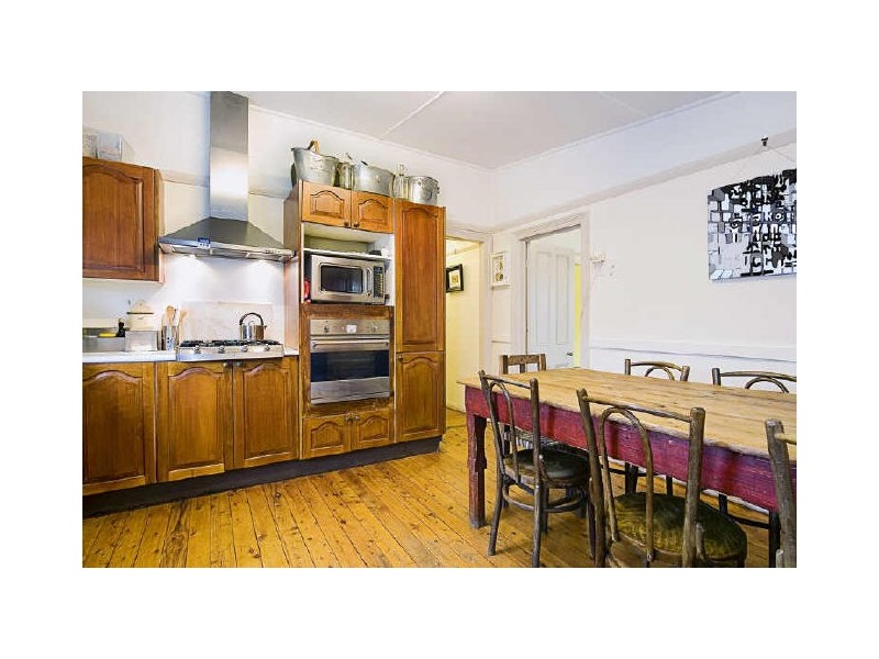 54 John Street, Ashfield NSW 2131