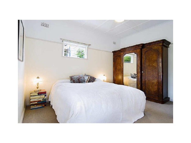 54 John Street, Ashfield NSW 2131