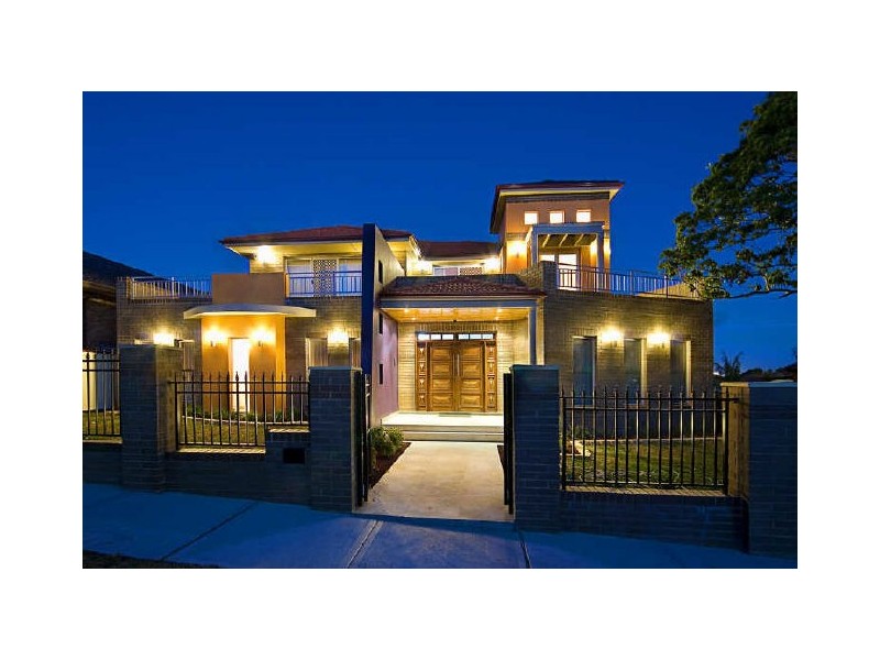 56 Boyle Street, Croydon Park NSW 2133