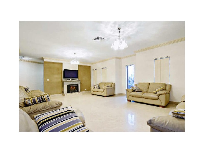 56 Boyle Street, Croydon Park NSW 2133