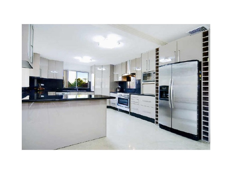 56 Boyle Street, Croydon Park NSW 2133