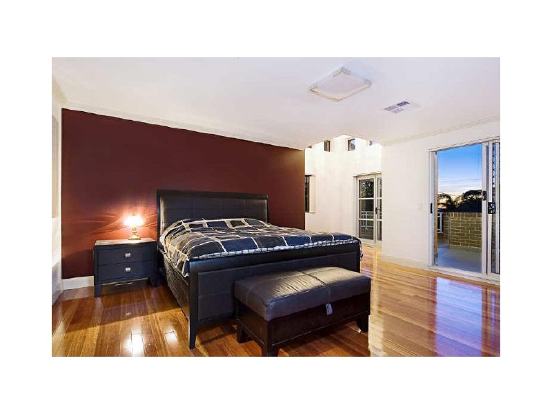 56 Boyle Street, Croydon Park NSW 2133