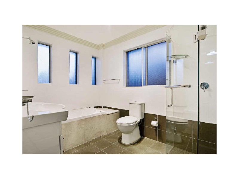 56 Boyle Street, Croydon Park NSW 2133